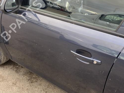 BP30061718C2 main image