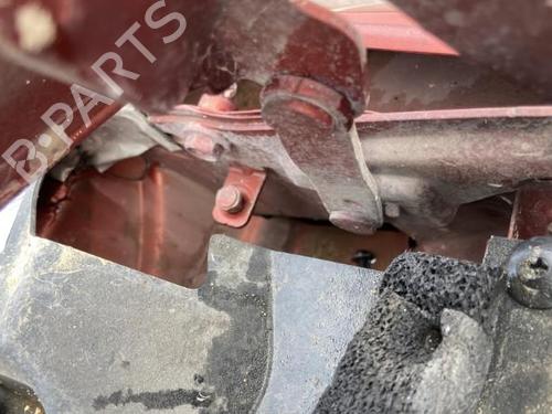 Torpedoplade DODGE CALIBER 2.0 CRD | BP22118765C110 - Image 3