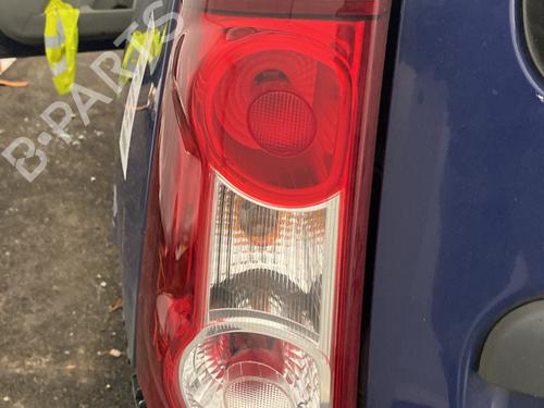 BP30814119C34 main image