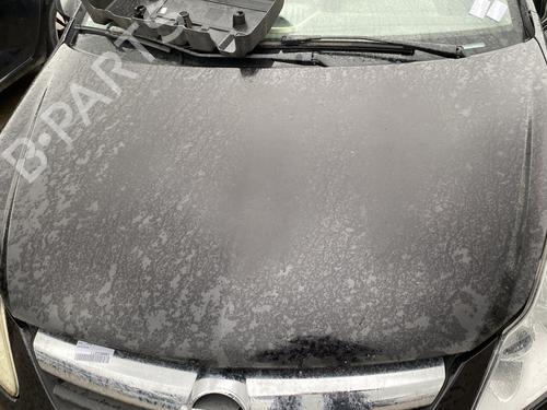 Hood OPEL CORSA D (S07) 1.3 CDTI (L08, L68) | BP29188558C1 