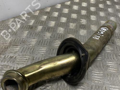 Pipe FORD FIESTA III (GFJ) 1.6 i 16V | BP25271318M125
