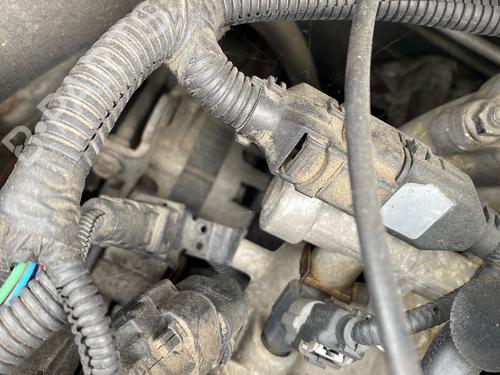 Alternator KIA PICANTO I (SA) 1.1 | BP36309129M7 - Image 3