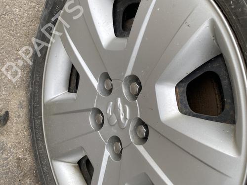 other-dodge-caliber-2006-29455421 main image