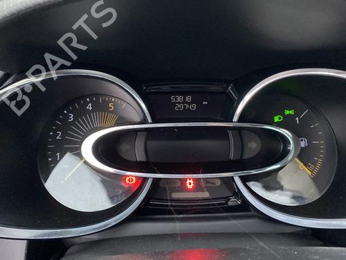 BP30615766C47 main image