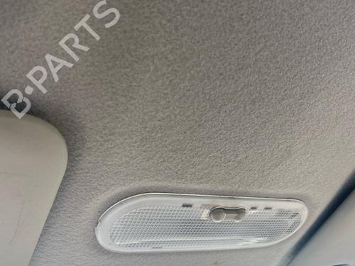 Used Interior roof light Interior roof light 37156833 37156833