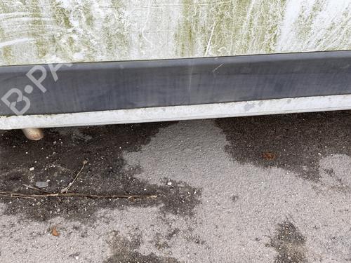 Other FIAT DUCATO Van (250_) 150 Multijet 2,3 D | BP29971745O1