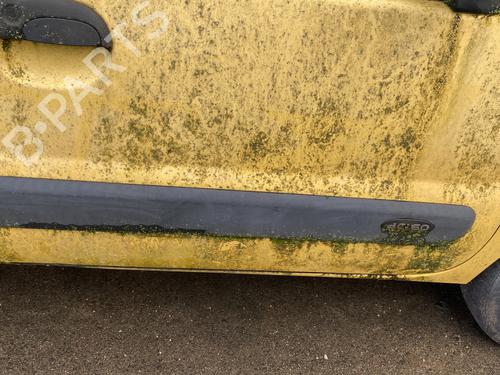 right-front-door-renault-kangoo-kc01_-1997-33635613 main image
