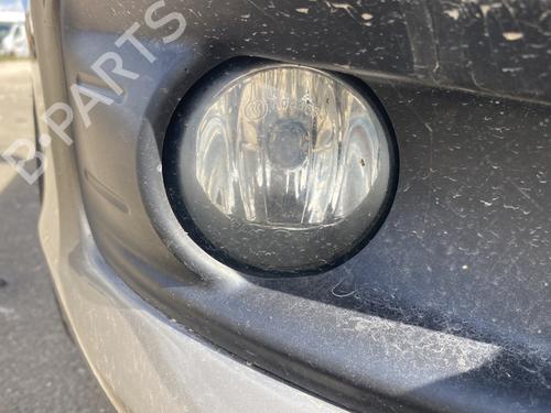 right-front-fog-light-citroen-c4-ii-nc_-2009-28705610 main image