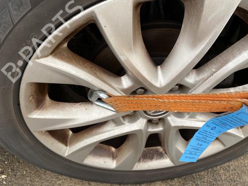 rim-mazda-cx-5-ke-gh-2011-2012-2013-2014-2015-2016-2017-32326781 main image