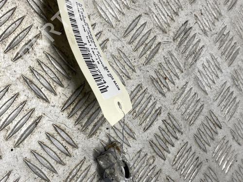 Used Cable Cable NISSAN JUKE (F15) 1.6 (117 hp) 32983684 32983684