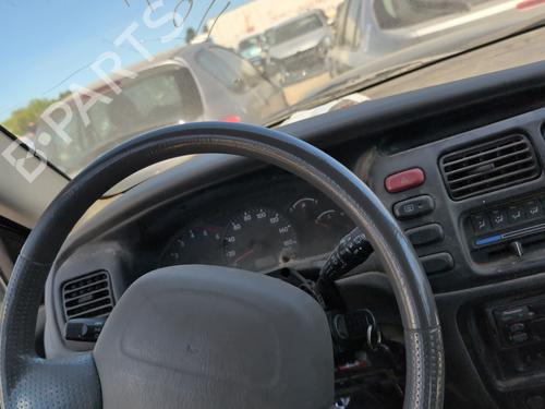 Used Steering wheel Steering wheel 34241048 34241048