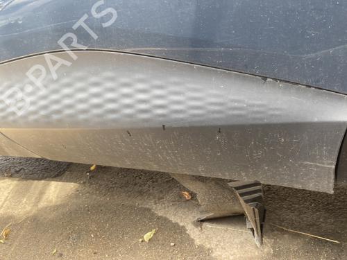 Dørliste RENAULT CAPTUR I (J5_, H5_) 0.9 TCe 90 | BP27159382C150 - Image 2