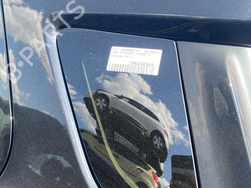 rear-left-door-window-ford-ecosport-2011-2012-2013-2014-2015-2016-2017-2018-2019-2020-2021-2022-36095037 main image