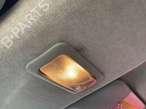 interior-roof-light-fiat-punto-evo-199_-2008-37749771 main image