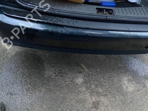 Køfangervange Køfangervange FORD FOCUS C-MAX (DM2) 2.0 TDCi (133 hp) 31071355 31071355