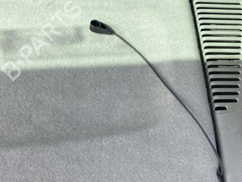 Hattehylde Hattehylde RENAULT CLIO II (BB_, CB_) 1.5 dCi (B/CB07) (65 hp) 27989165 27989165