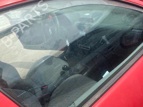 Used Front right door window Front right door window OPEL CORSA B (S93) 1.4 i (F08, F68, M68) (60 hp) 36372092 36372092