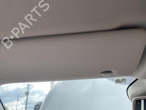 left-sun-visor-renault-megane-iv-hatchback-b9amn_-2015-25438536 main image