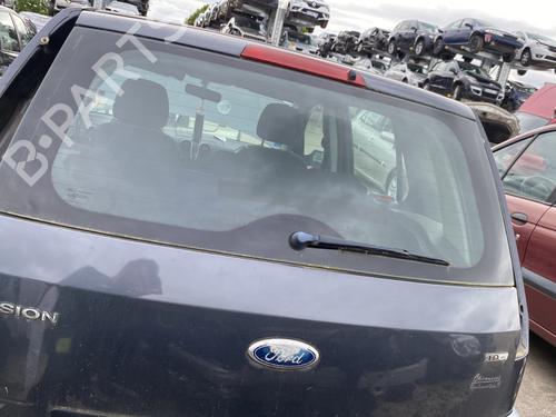 tailgate-ford-fusion-ju_-2002-2003-2004-2005-2006-2007-2008-2009-2010-2011-2012-26221706 main image