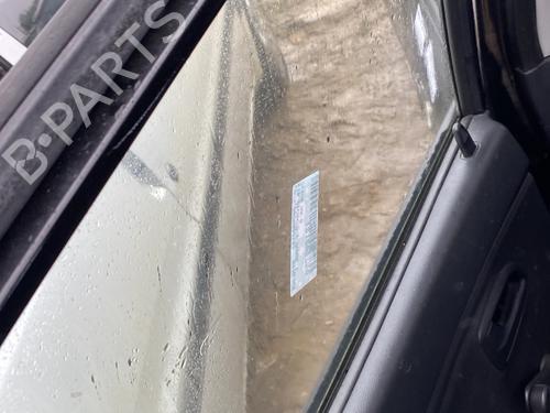 Used Rear left window mechanism Rear left window mechanism KIA PICANTO I (SA) 1.1 CRDi (75 hp) 32338552 32338552