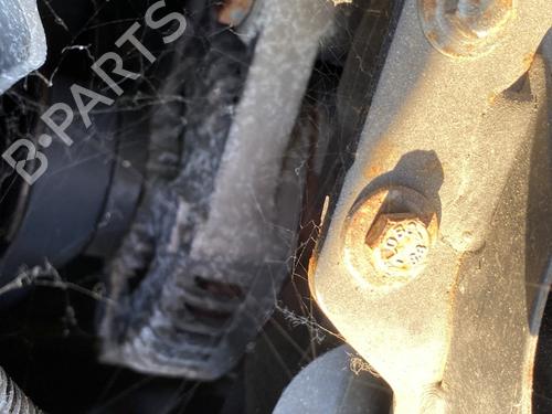 Alternator FORD C-MAX (DM2) 2.0 TDCi | BP32686434M7 - Image 3