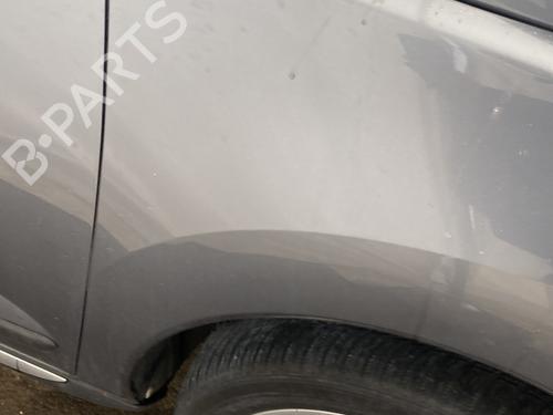 right-front-fenders-peugeot-3008-i-mpv-0u_-2009-2010-2011-2012-2013-2014-2015-2016-2017-32362546 main image