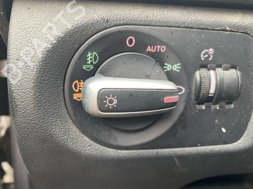 Switch AUDI A3 Sportback (8PA) 1.6 TDI | BP40268635I30 - Image 4