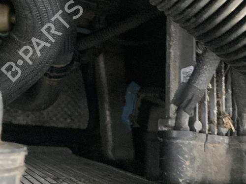 BP21666342O1 main image