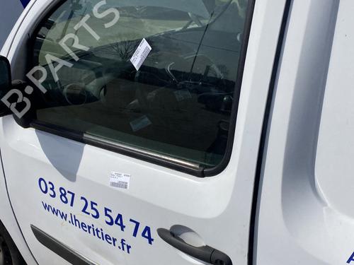 Front left window mechanism RENAULT KANGOO Express (FW0/1_) 1.5 dCi 95 (FW16) | BP32861364C22 - Image 3