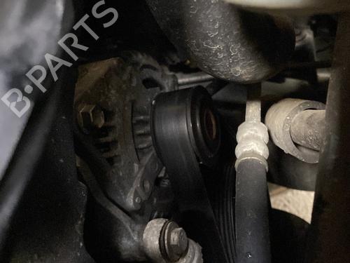 Used Alternator Alternator SUZUKI GRAND VITARA II (JT, TE, TD) 1.9 DDiS All-wheel Drive (JT419, TD44, JB419WD, JB419XD,... (129 hp) 33554313 33554313