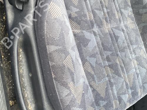 Used Right front seat Right front seat FORD MONDEO I (GBP) 1.8 TD (88 hp) 30851767 30851767