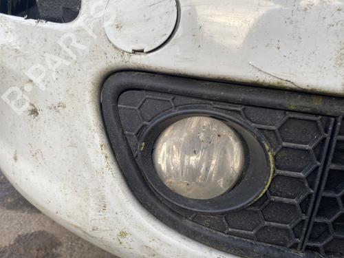 Right front fog light FIAT PUNTO (199_) 1.2 (199AXZ1A, 199BXZ1A) | BP31632664C31 