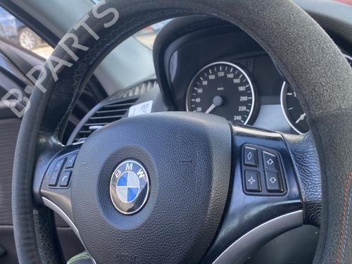 Steering wheel BMW 1 (E87) 118 d | BP28582978C49 