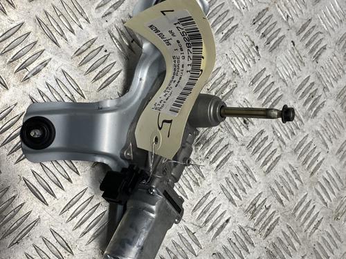 Rear wiper motor KIA RIO IV (YB, SC, FB) 1.0 T-GDI 100 | BP30849202M102 - Image 2