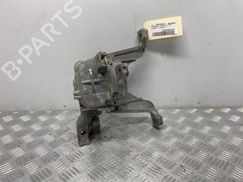 Engine mount MERCEDES-BENZ A-CLASS (W177) A 200 d (177.012) | BP37749611M89 - Image 3