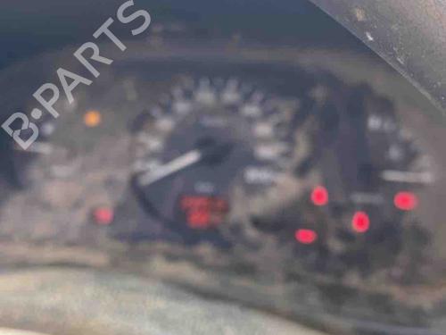 instrument-cluster-renault-kangoo-kc01_-1997-36521769 main image