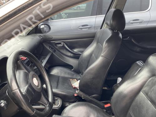 Engine SEAT LEON (1M1) 1.9 TDI | BP21488019M1 - Image 11