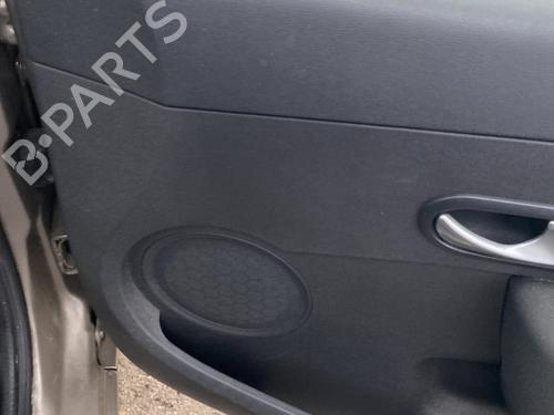 Front right panel RENAULT CLIO III Grandtour (KR0/1_) 1.5 dCi (KR0F) | BP30359803C59 - Image 3