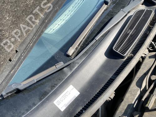 Scuttle panel FORD FIESTA VI (CB1, CCN) 1.25 | BP23784630C110 
