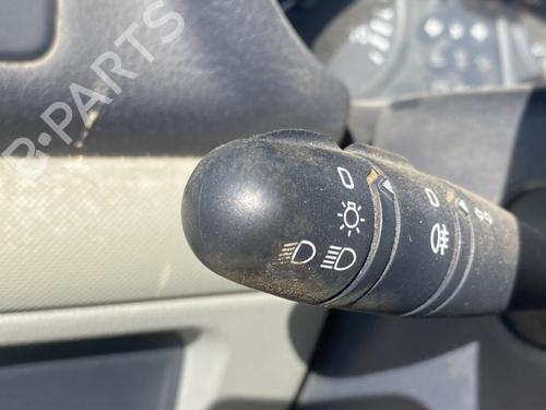 Switch RENAULT CLIO II (BB_, CB_) 1.5 dCi (B/CB07) | BP26930848I30 