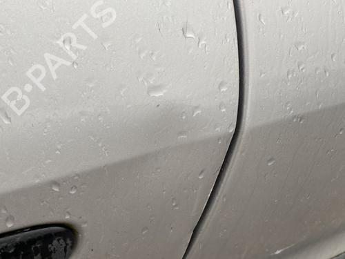 left-front-door-citroen-xsara-coupe-n0-1998-1999-2000-2001-2002-2003-2004-2005-32367164 main image