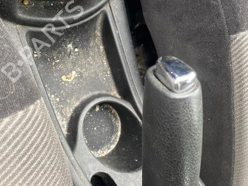 hand-brake-citroen-c4-i-lc_-2004-2005-2006-2007-2008-2009-2010-2011-2012-2013-2014-29474943 main image