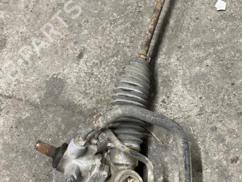 Steering rack DAIHATSU TERIOS (J1_) 1.3 4WD (J102) | BP22126071M22 
