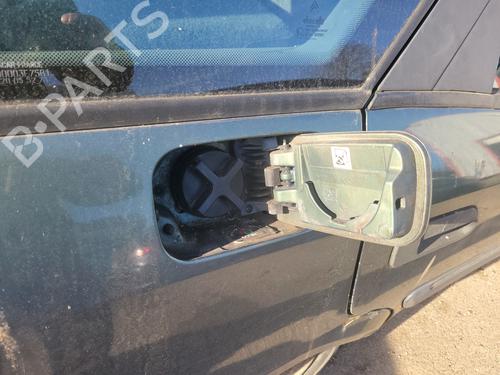Fuel flap CITROËN XANTIA Break (X1_, X2_) 2.0 i 16V | BP23785241C131 