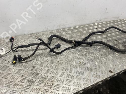 Used Cable Cable PEUGEOT 508 I (8D_) 1.6 BlueHDi 120 (120 hp) 33310121 33310121