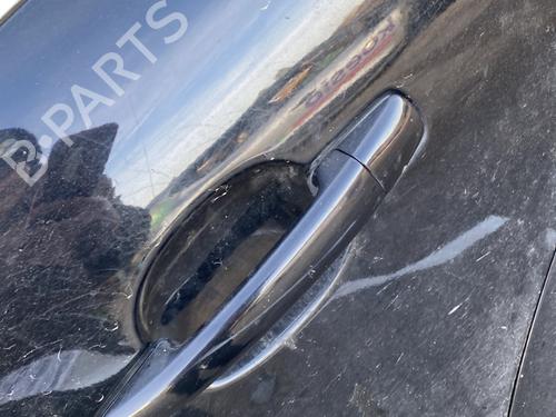 rear-left-exterior-door-handle-citroen-c4-grand-picasso-i-ua_-2006-2007-2008-2009-2010-2011-2012-2013-31808696 main image