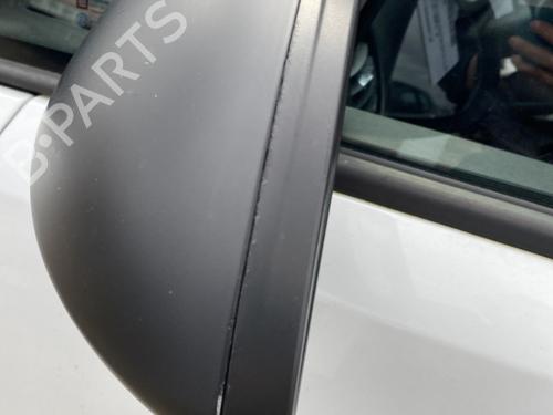 Left mirror OPEL CORSA D (S07) 1.3 CDTI (L08, L68) | BP23992309C26