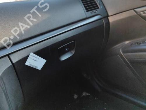 Used Glove box HYUNDAI SONATA V (NF) 2.0 CRDi (140 hp) 19910365