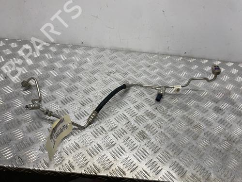 AC pipe MERCEDES-BENZ A-CLASS (W177) A 200 d (177.012) | BP37749614M126 - Image 2