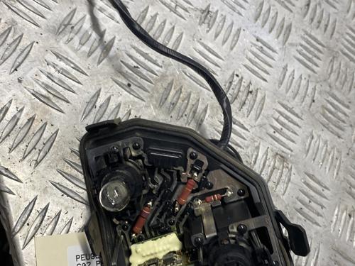 lamp-holder-peugeot-607-9d-9u-2000-27868677 main image